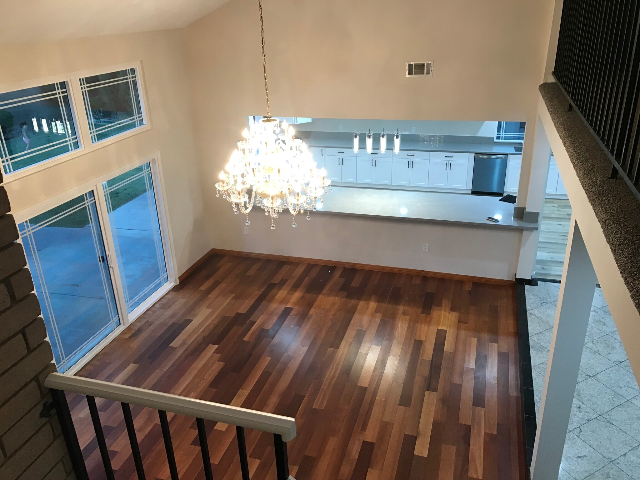 Building Photo - 2819 Gus Ct