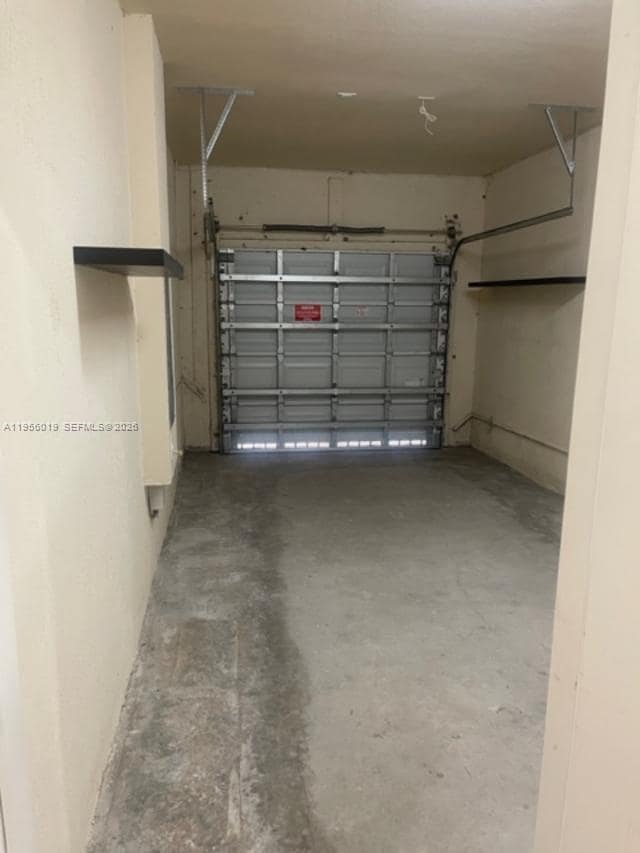 Building Photo - 17051 SW 96th St