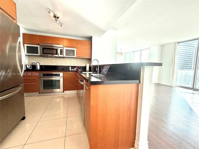 Building Photo - 244 Biscayne Blvd