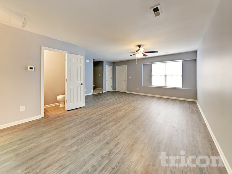 Building Photo - 5713 Osprey Watch Ct