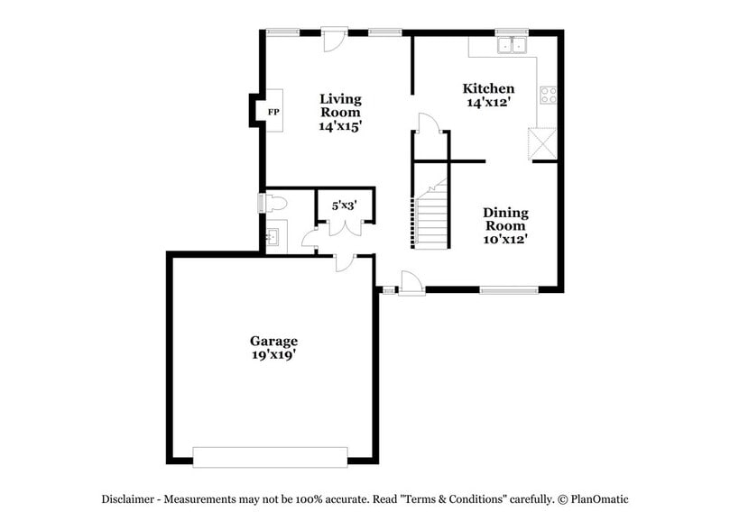 Building Photo - 7605 Briar Crest Ct