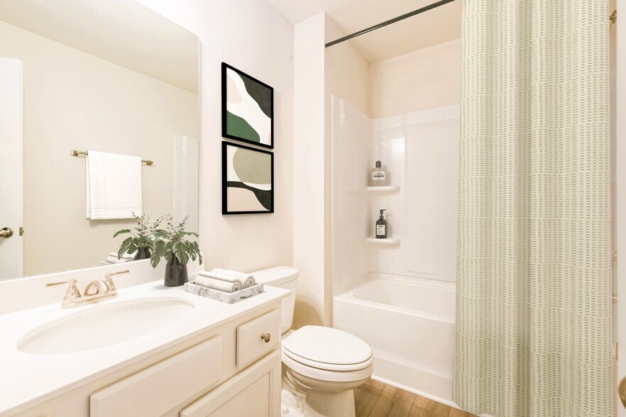 Building Photo - 93 Basswood Ln