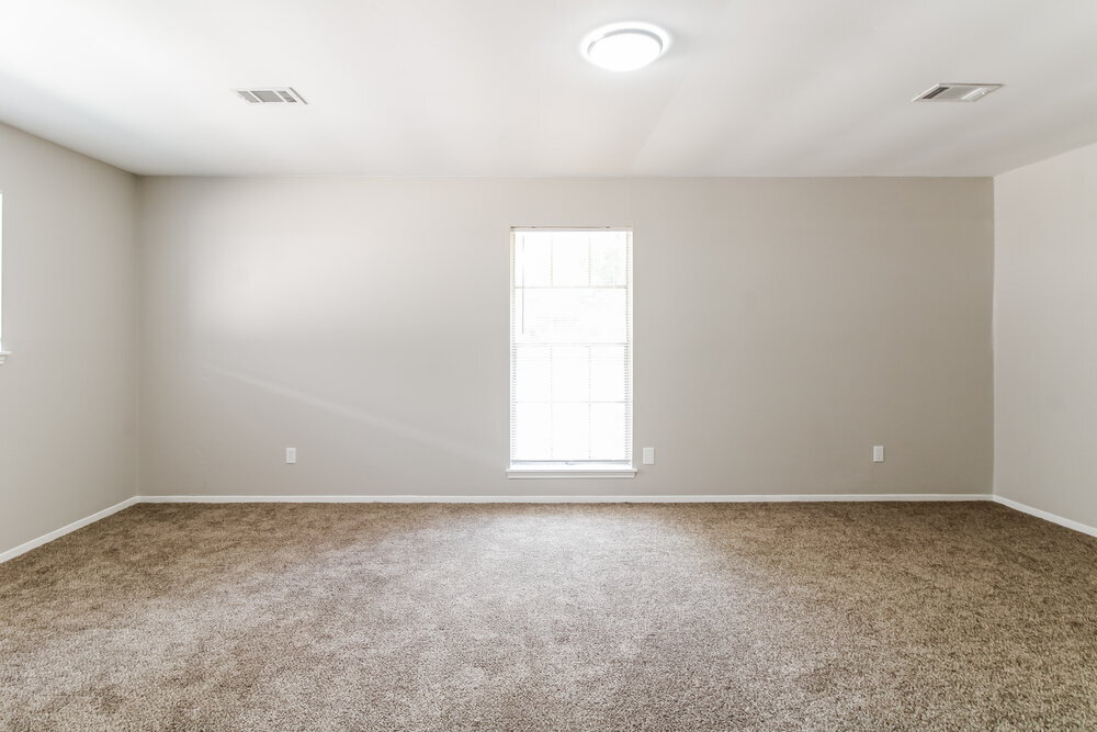 Building Photo - 5014 Hasie Dr