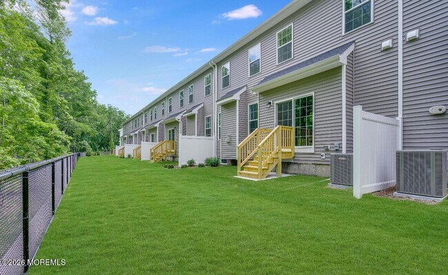 Building Photo - 163 Woolley Ct