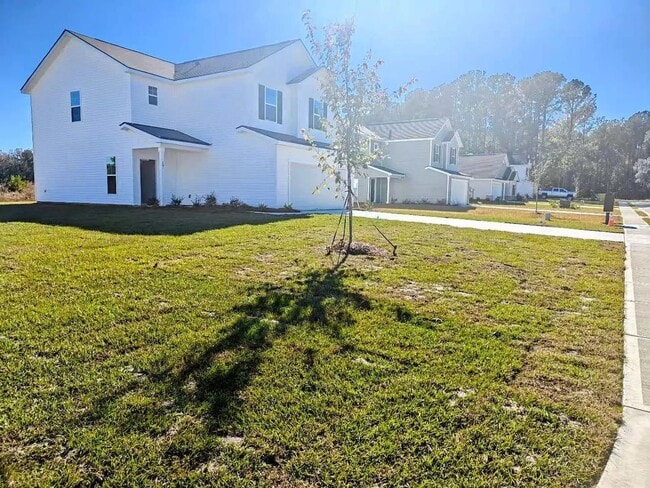 Building Photo - Available Now!