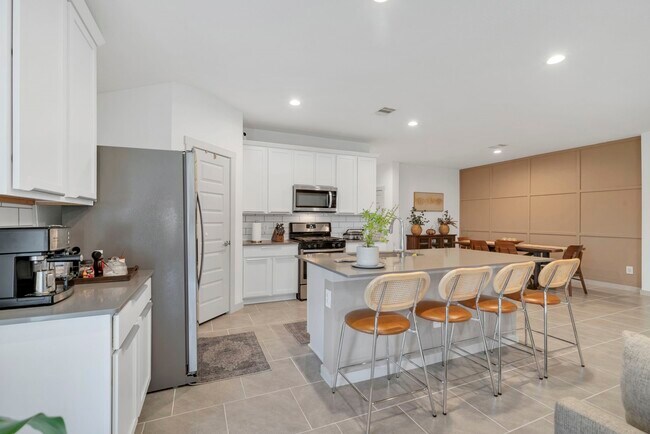 Building Photo - 3903 Yonkers Valley Ln