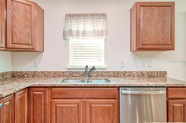 Building Photo - 3810 Exeter Ln