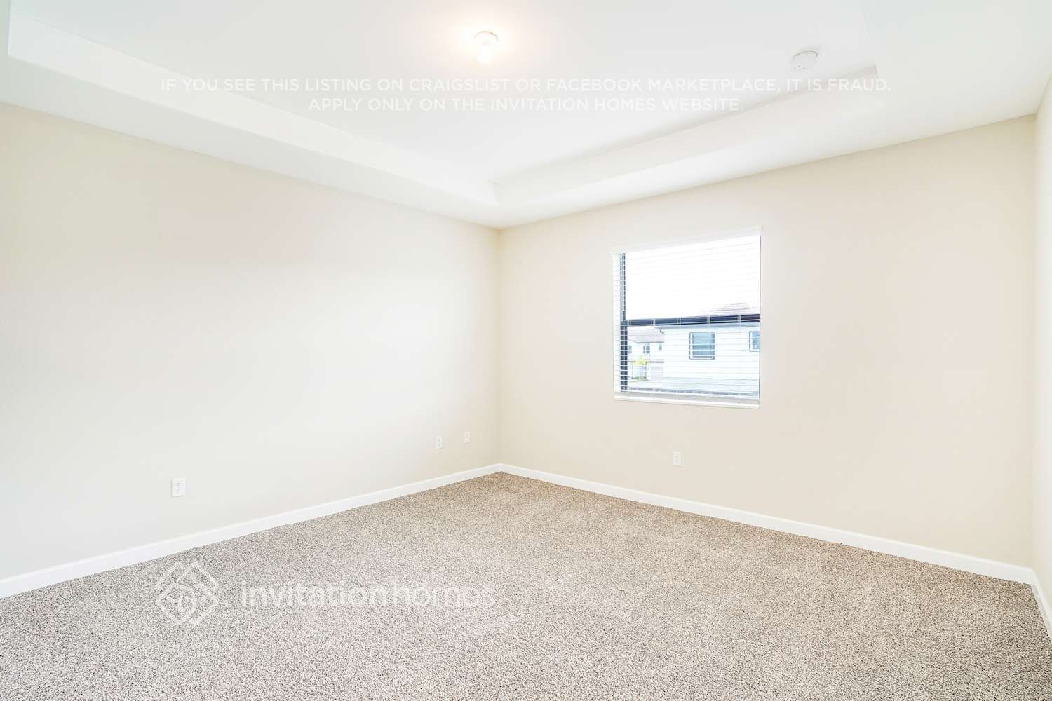 Building Photo - 3408 W 109th Pl