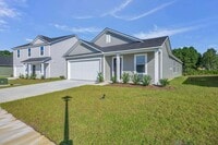 Building Photo - ***MOVE-IN SPECIAL*** $500 OFF OF YOUR FIR...