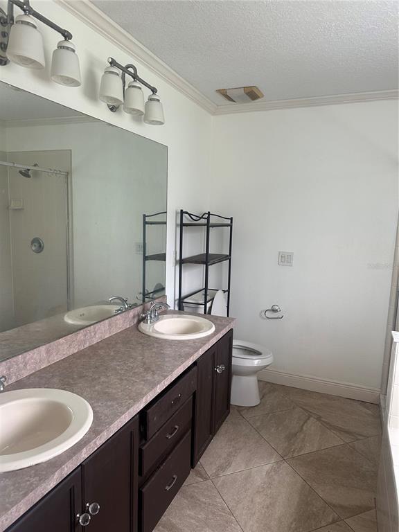 Building Photo - 144 Magellan Cir