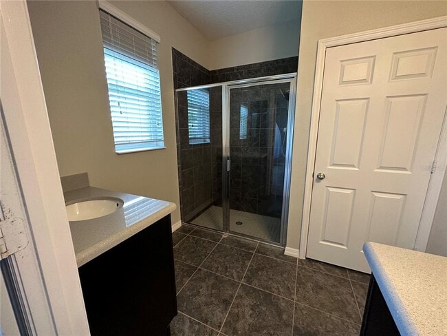 Building Photo - 1448 Cabot Dr