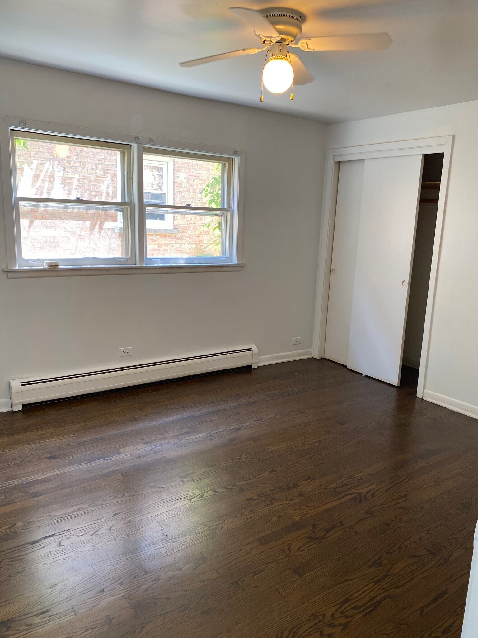 Building Photo - 6819 W 79th St