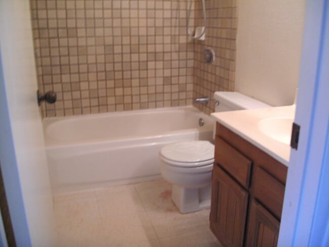 Building Photo - Pearl City - Wailuna