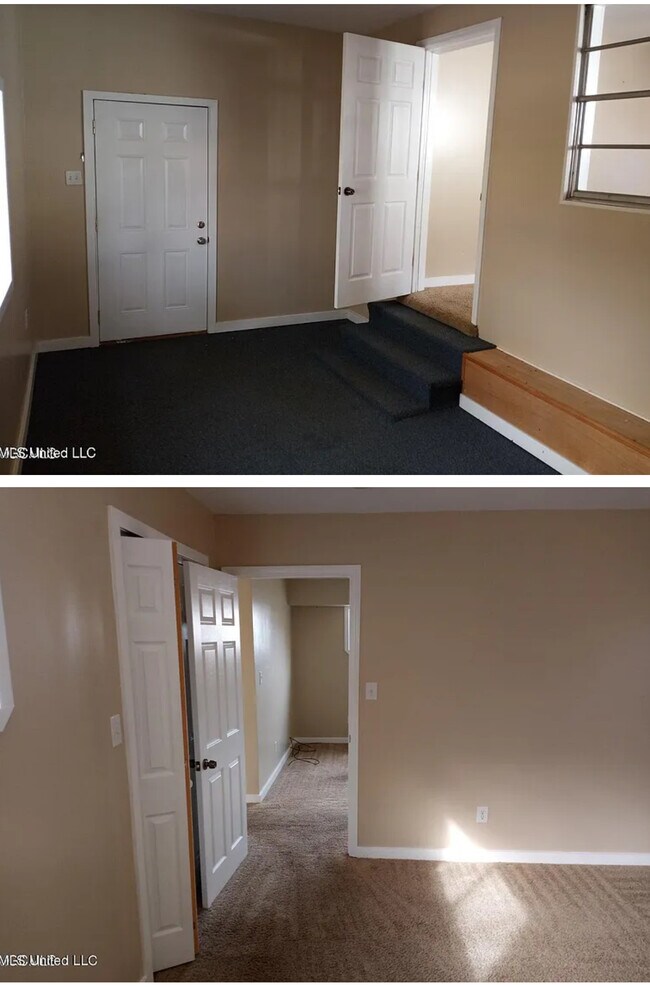 Building Photo - 258 Reynoir St