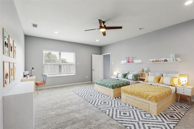 Building Photo - 5801 Orchid Ln