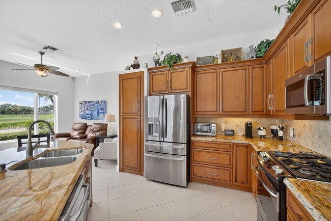 Building Photo - 902 Augusta Pointe Dr