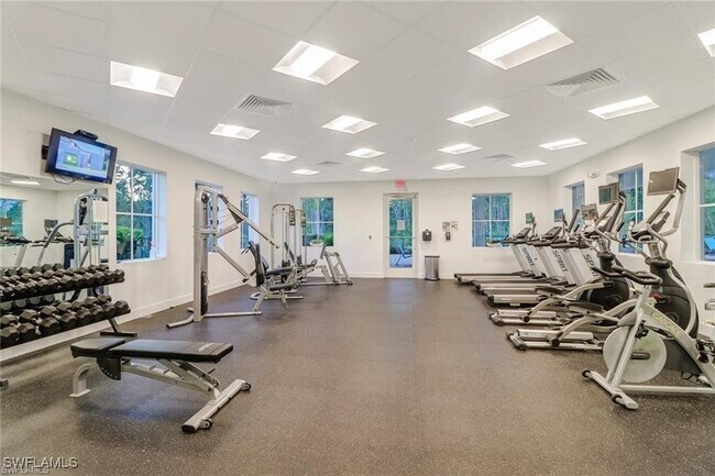 Building Photo - 3509 Pilot Cir