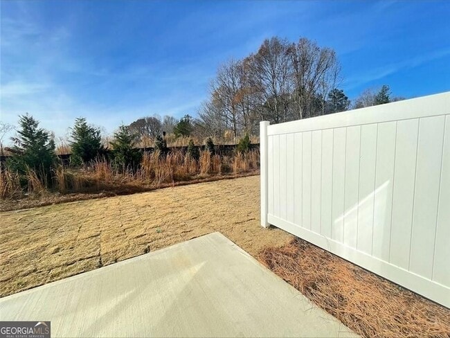 Building Photo - 5333 Melbourne Ln
