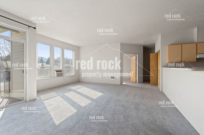 Building Photo - 22855 E Country Vista Dr