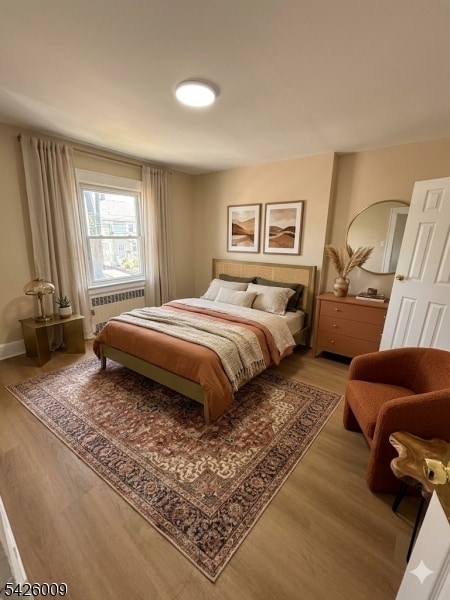 Building Photo - 1580 Summit Ave