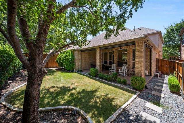 Building Photo - 6904 Denali Dr