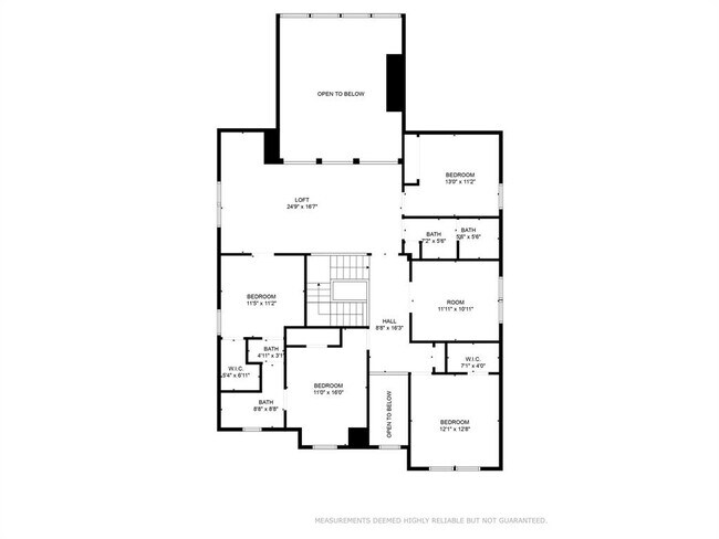 Building Photo - 15601 Cabrillo Way