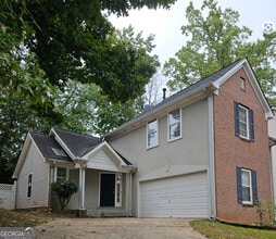 Building Photo - 152 S Fairfield Dr