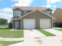 Building Photo - 4503 Fortuna St