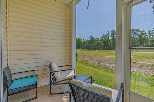 Building Photo - 480 River Oaks Dr