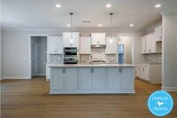 Building Photo - 53 Nuthatch