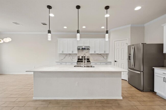 Building Photo - 11804 Eragon Dr