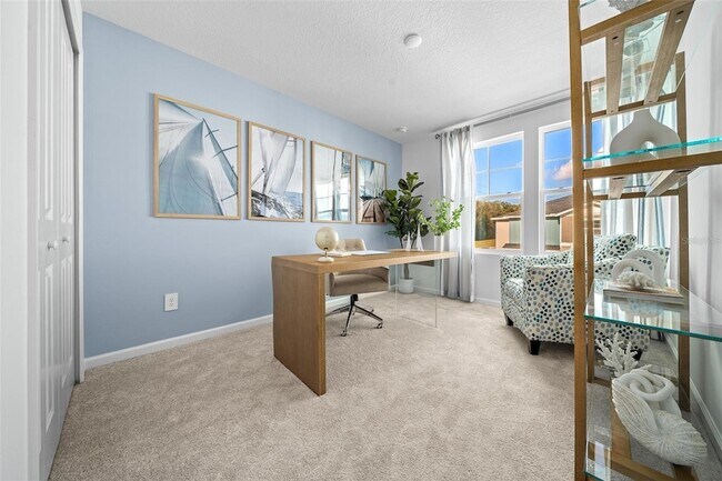 Building Photo - 4890 SW 81st Lp