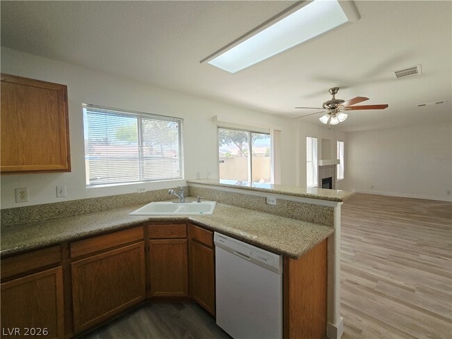Building Photo - 7201 Scenic Desert Ct