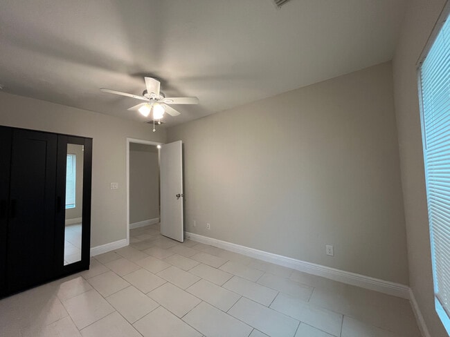 Building Photo - 8161 Winged Foot Dr