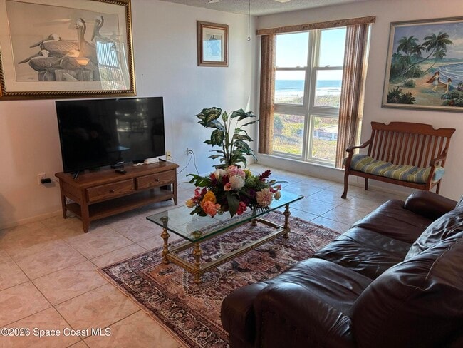 Building Photo - 4700 Ocean Beach Blvd