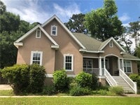 Building Photo - 118 Picket Run