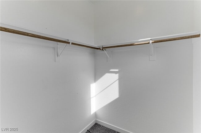 Building Photo - 10312 Jade Point Dr