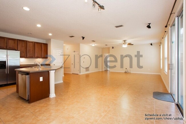 Building Photo - 3049 Covenant Cove Dr