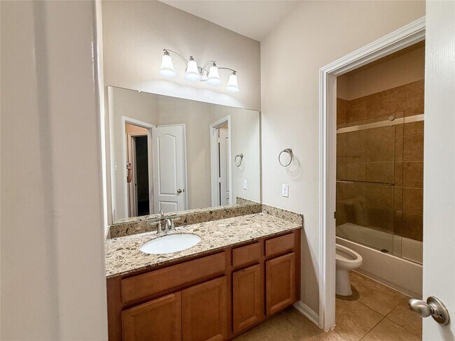 Building Photo - 2679 Cedar Path Ln