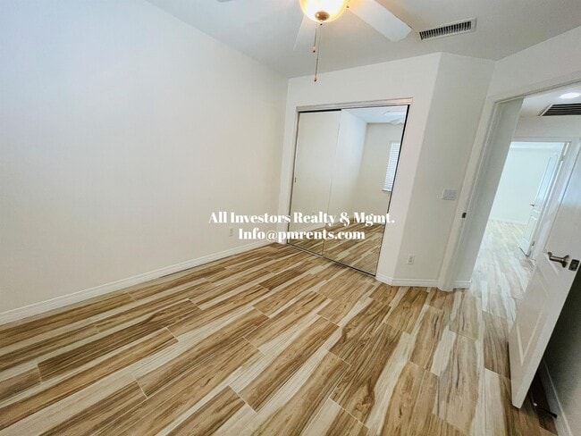 Building Photo - 4027 Aidan Circle