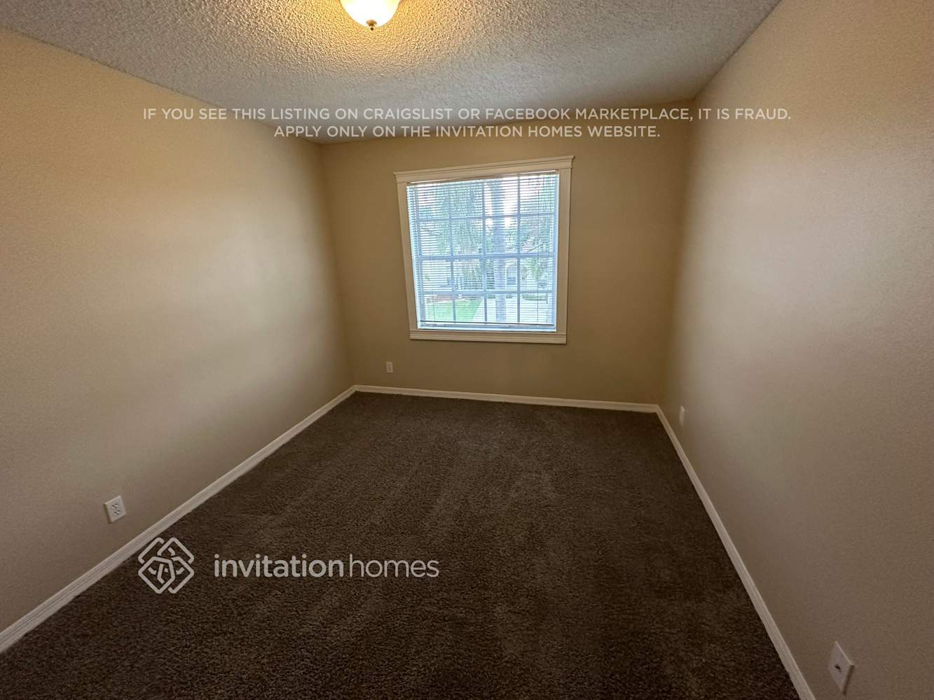 Building Photo - 6763 Coral Reef St