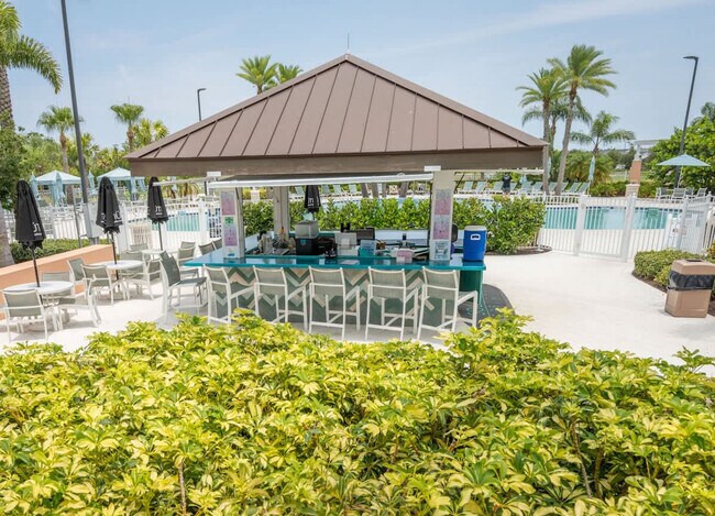 Building Photo - 1836 Sandy Pk Trl