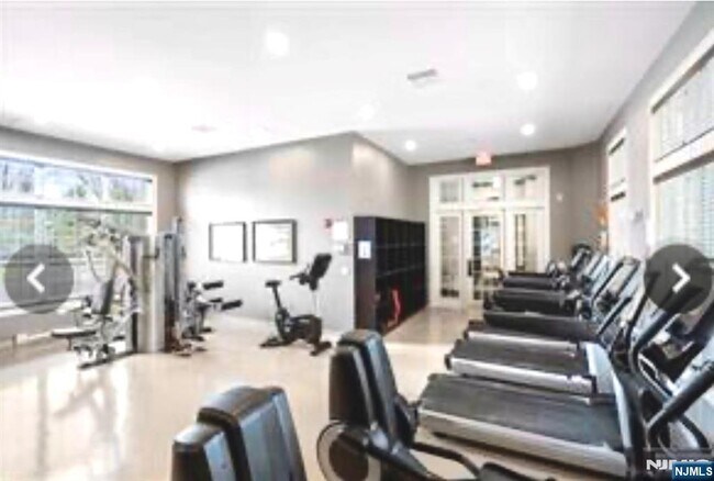 Building Photo - 2308 The Plaza