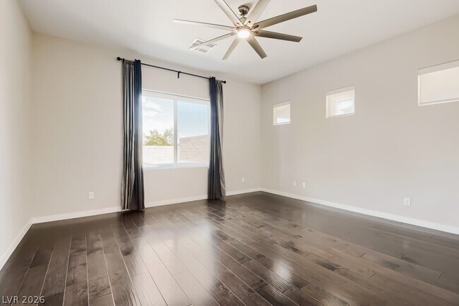 Building Photo - 342 Homeward Way