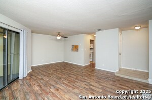 Building Photo - 11843 Braesview
