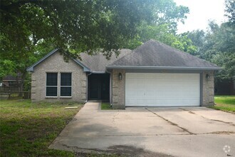 Building Photo - 5525 FM 646 Rd