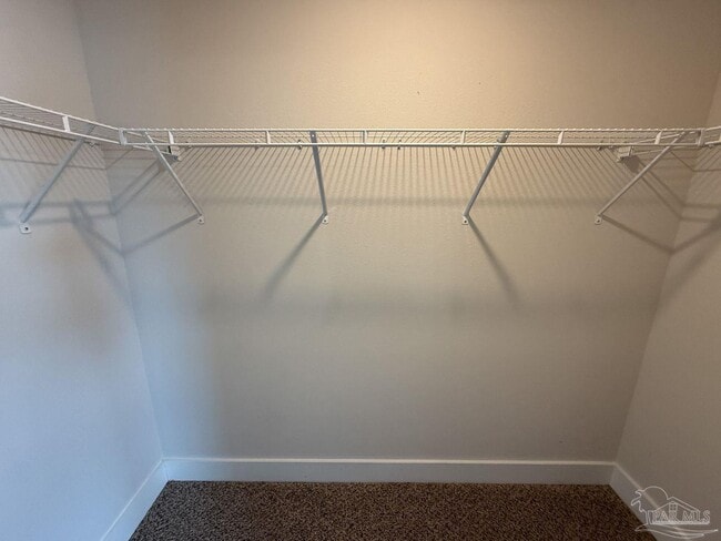 Building Photo - 1559 Iroquois Ct