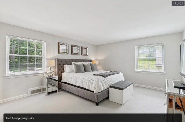 Building Photo - 903 Sulgrave Ln