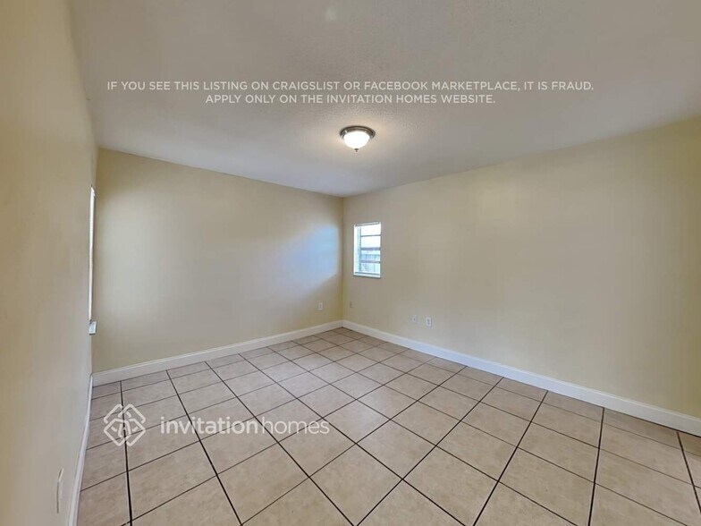 Building Photo - 591 Sioux Rd