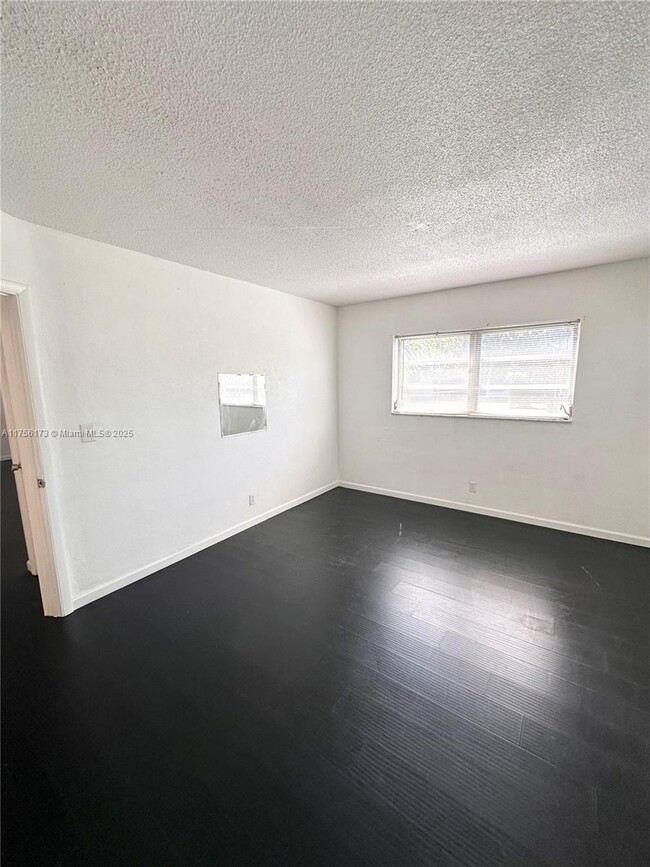 Building Photo - 1701 NW 46th Ave
